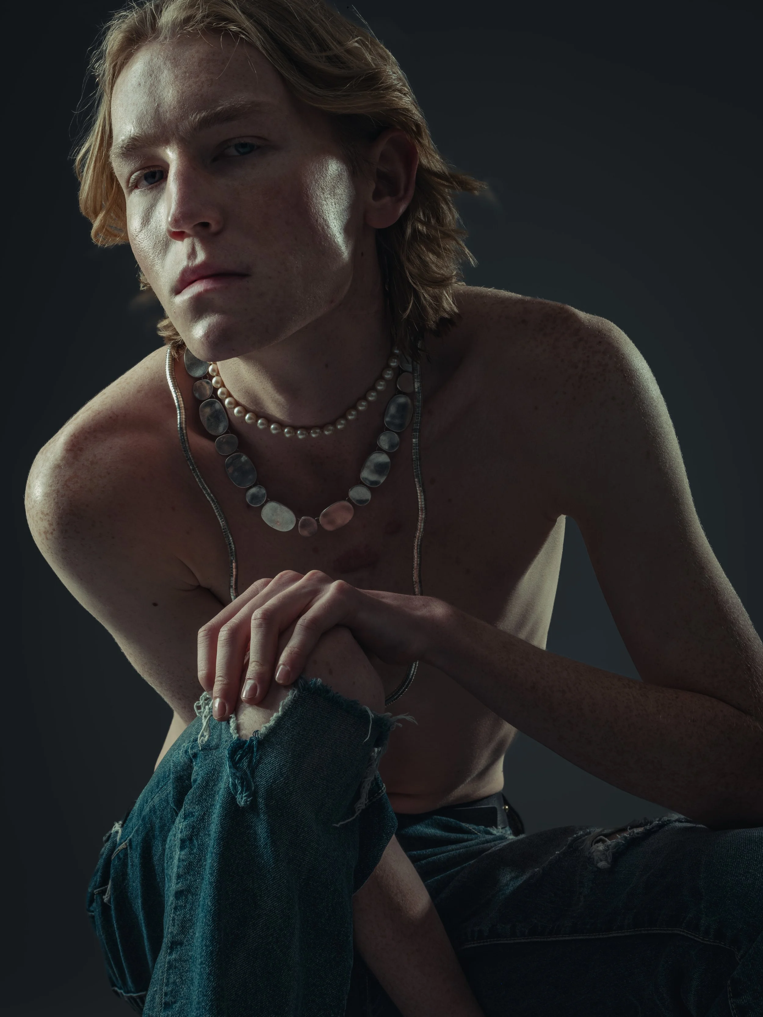 DavidDalton29.jpg