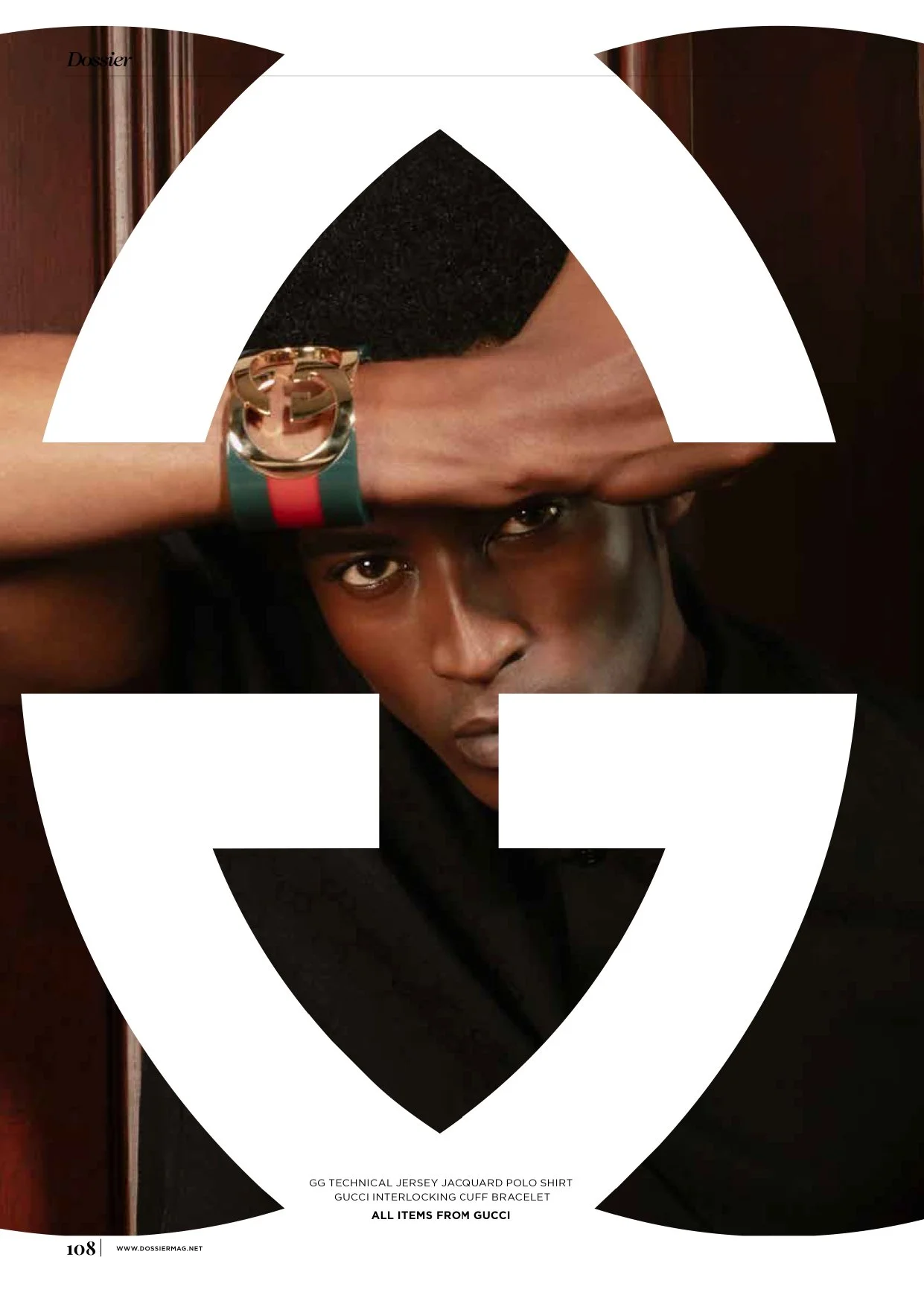 TAC1147 - Dossier Annual 2026 Q1_Gucci_4 (1)-16_page-0001.jpg