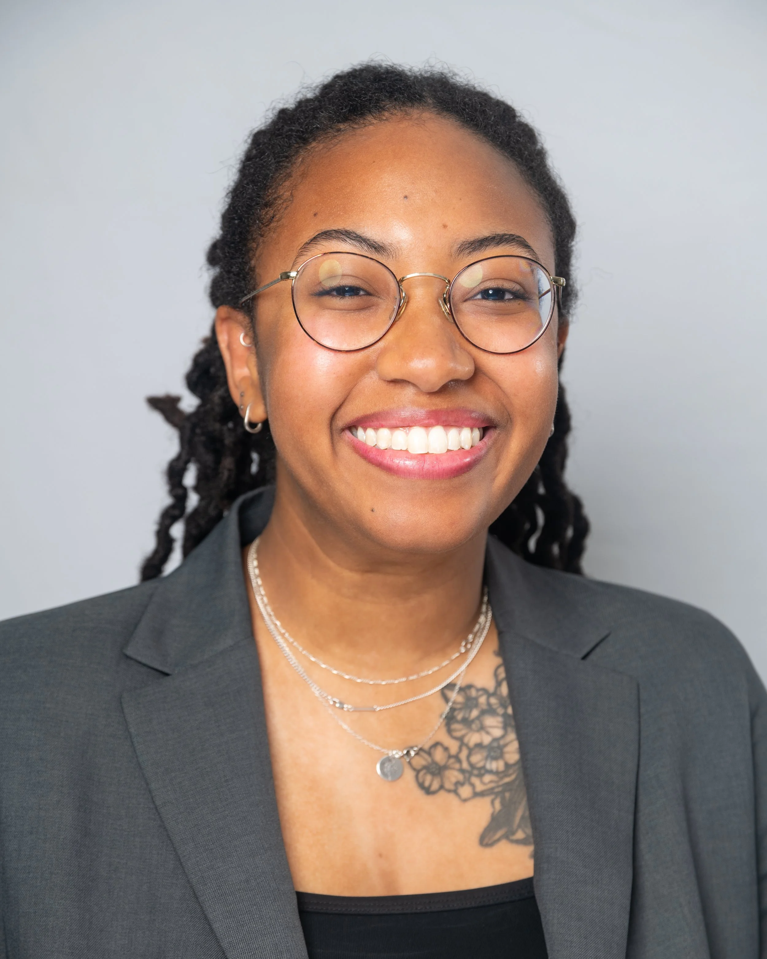 Sentenced to Death: How the Lack of Naloxone Provision Behind Bars Leads to Preventable Death