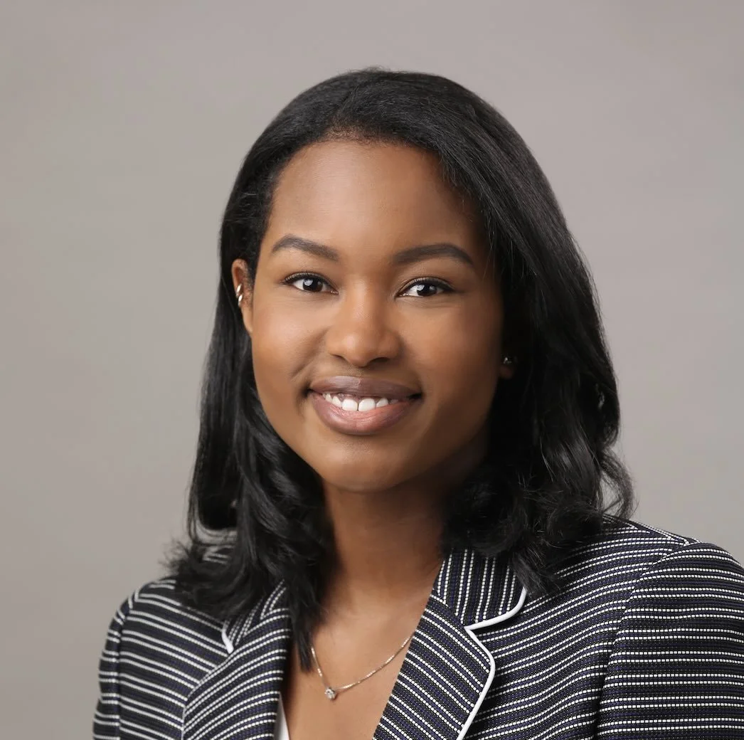 “I don’t know why I came here, it was clearly a mistake”: Carceral Trauma in the Trauma Bay