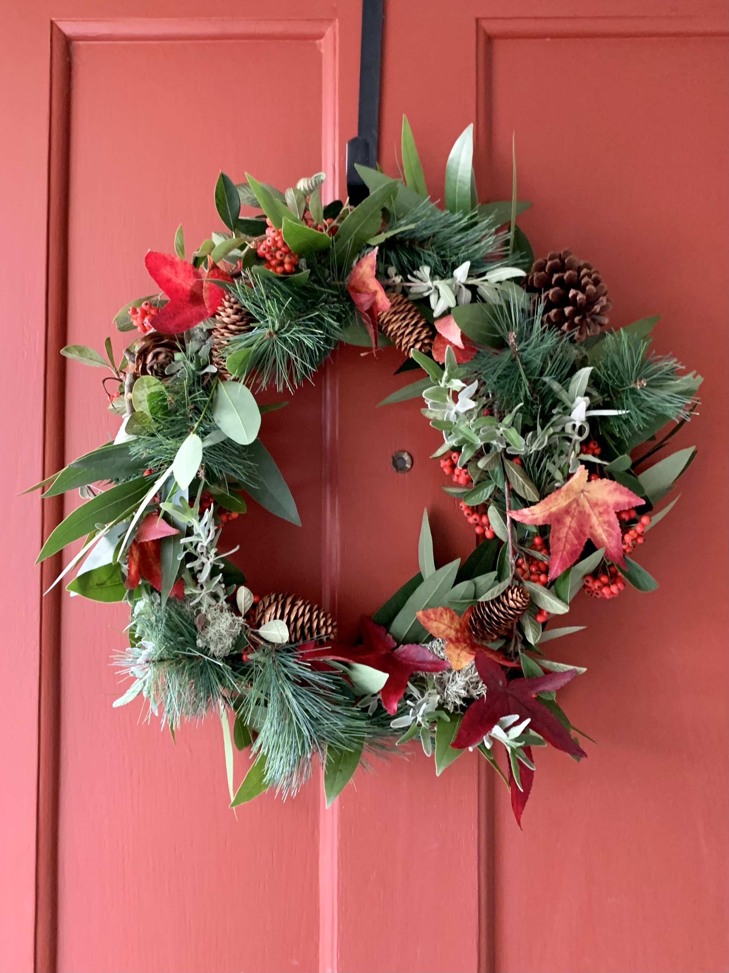 wreath 2.jpg