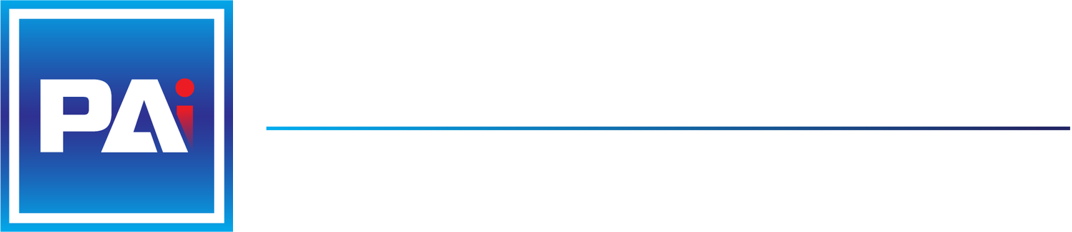 Pennsylvania Data Center Partners