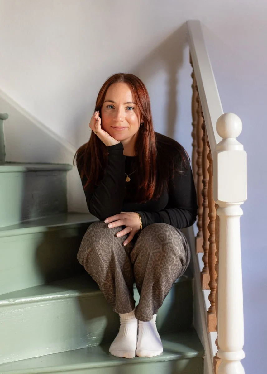 Sleep consultant Exeter