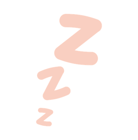 Sleep Specialist Exeter