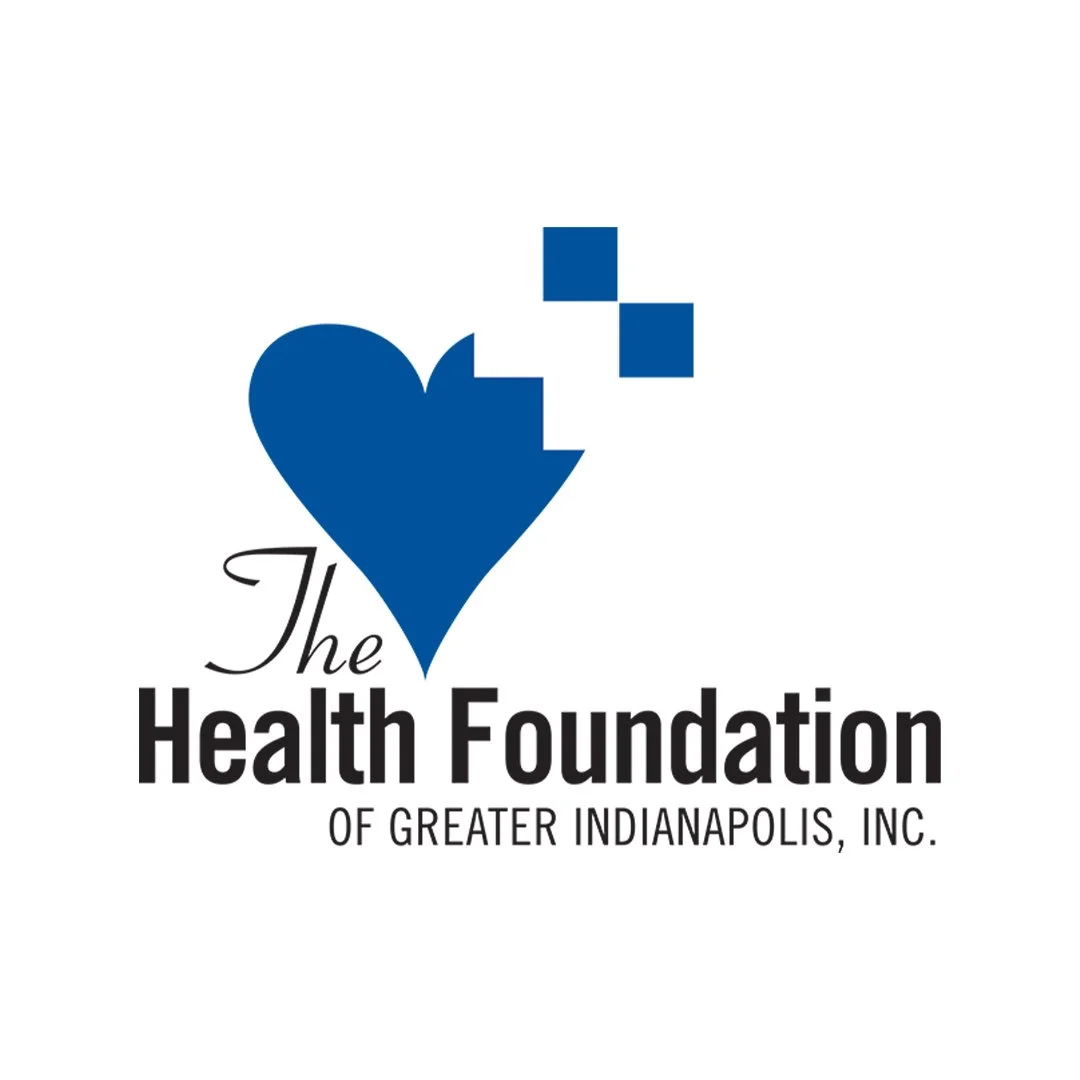 Health-Foundation-of-Greater-Indianapolis.jpg