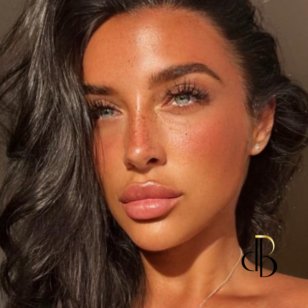 NAD+ for Skin Longevity: Why This Advanced Treatment Is a Game-Changer for Your Skin