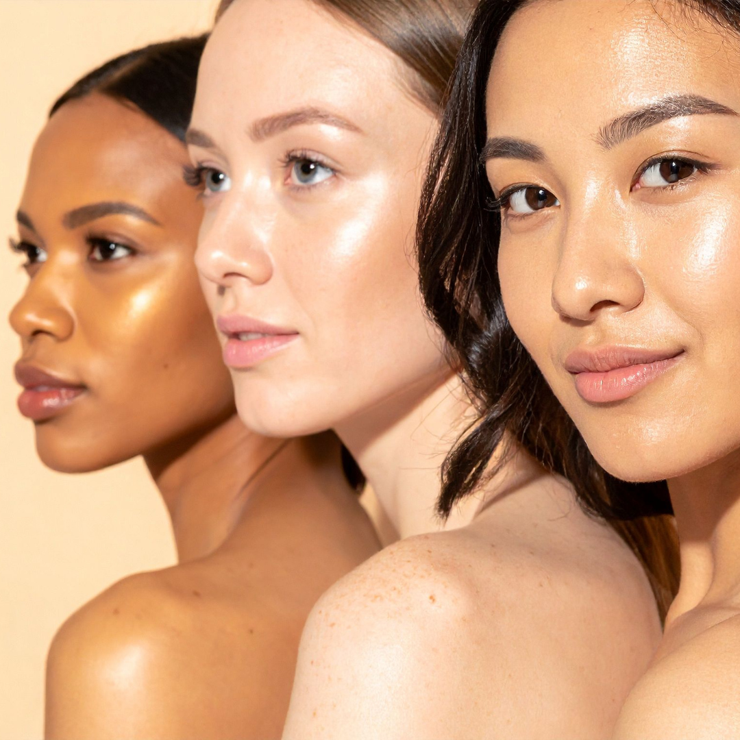 Is Your Skin Barrier Damaged? The Signs Most People Miss