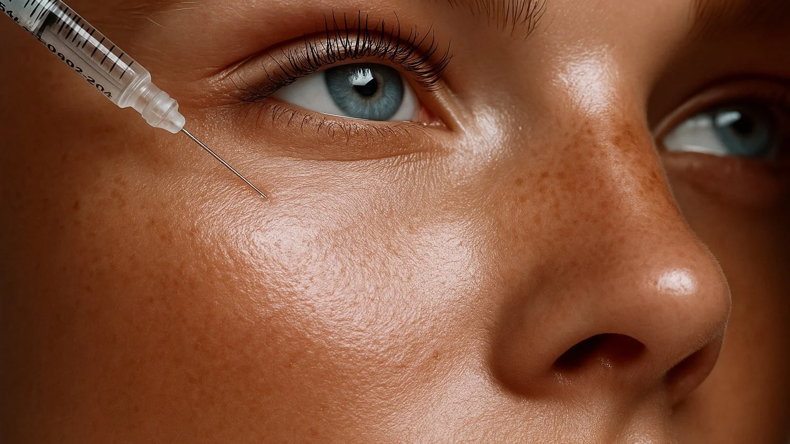 20250627_2201_Close-Up Injection Scene_remix_01jysfjttxen1st5p7k9pt1eyr.jpg