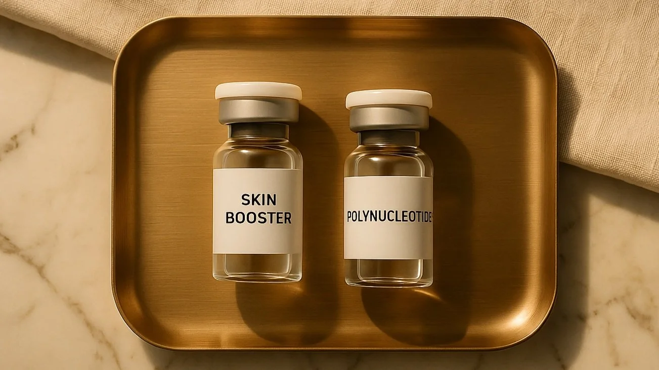 20250627_2128_Vials on Marble Tray_remix_01jysdp832ffd996ek4vjftq9a.jpg