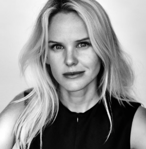 Screenshot 2025-05-27 at 2.56.30 PM.png