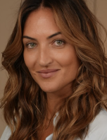 Screenshot 2025-04-23 at 4.23.48 PM.png