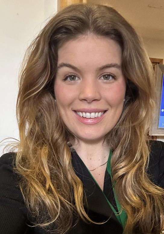 Screenshot 2025-04-23 at 4.25.52 PM.png