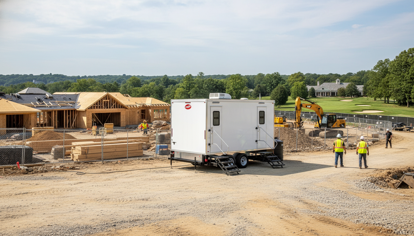 long-term-restroom-rentals-new-jersey
