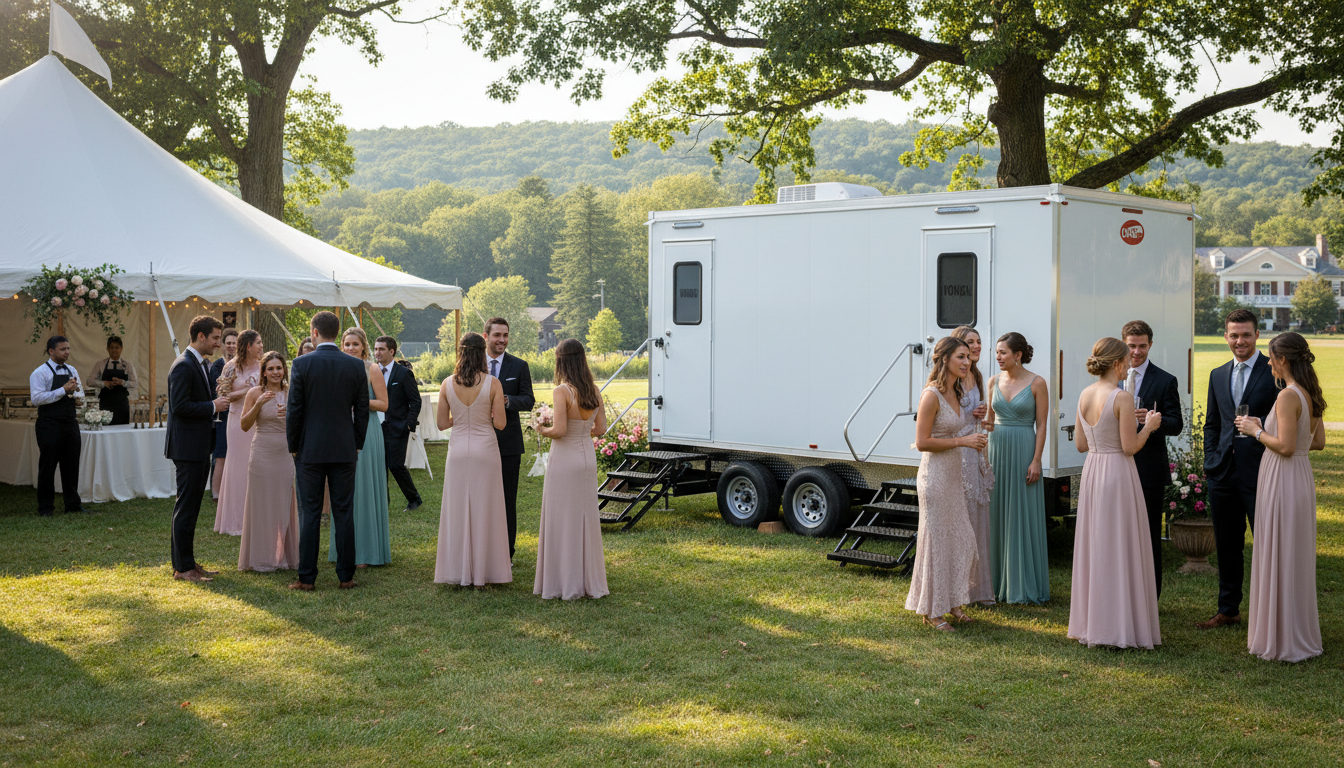 mobile-wedding-restroom-rentals-morristown-nj
