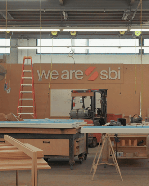 Frame4-ezgif.com-video-to-gif-converter (1).gif