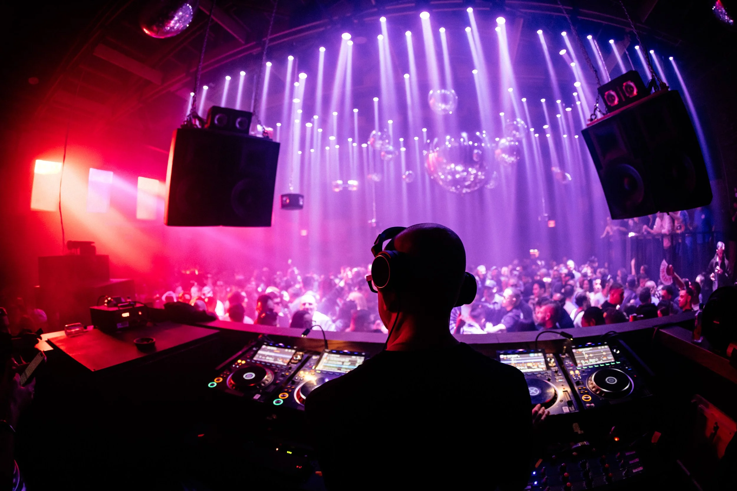 Victor Calderone