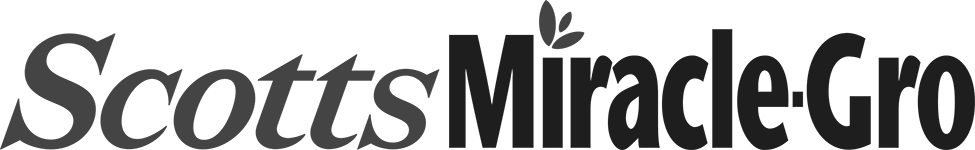 The logo of The Church of Jesus Christ of Latter-day Saints, featuring black text and an emblem with a stylized image of the Savior and a crown of flowers.