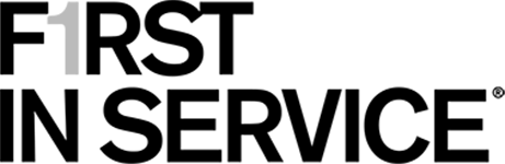A black silhouette of a book with a person reading under a tree on a white background.
