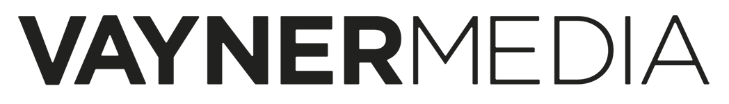 Black banner or strip with minimal details.