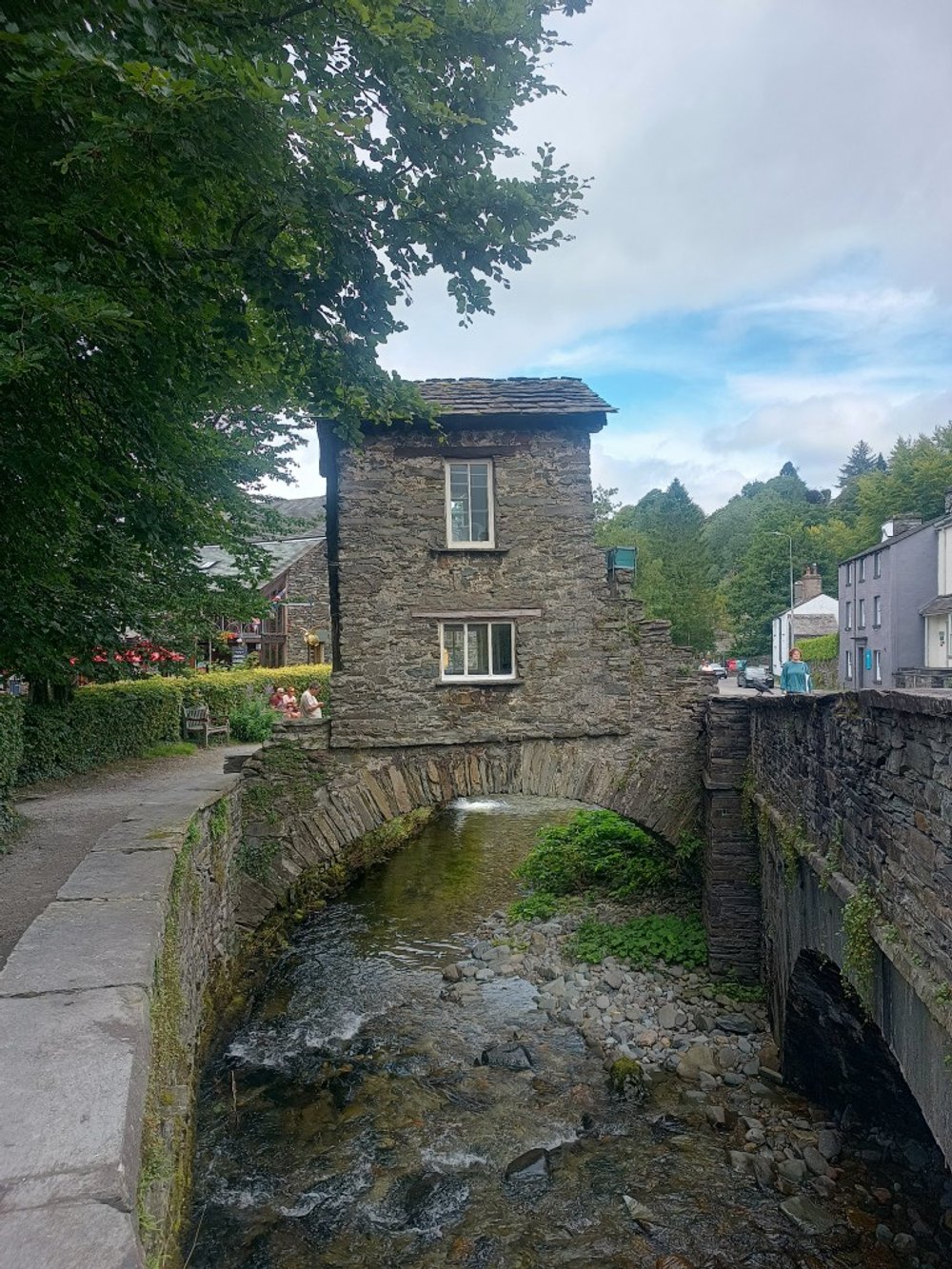 Ambleside