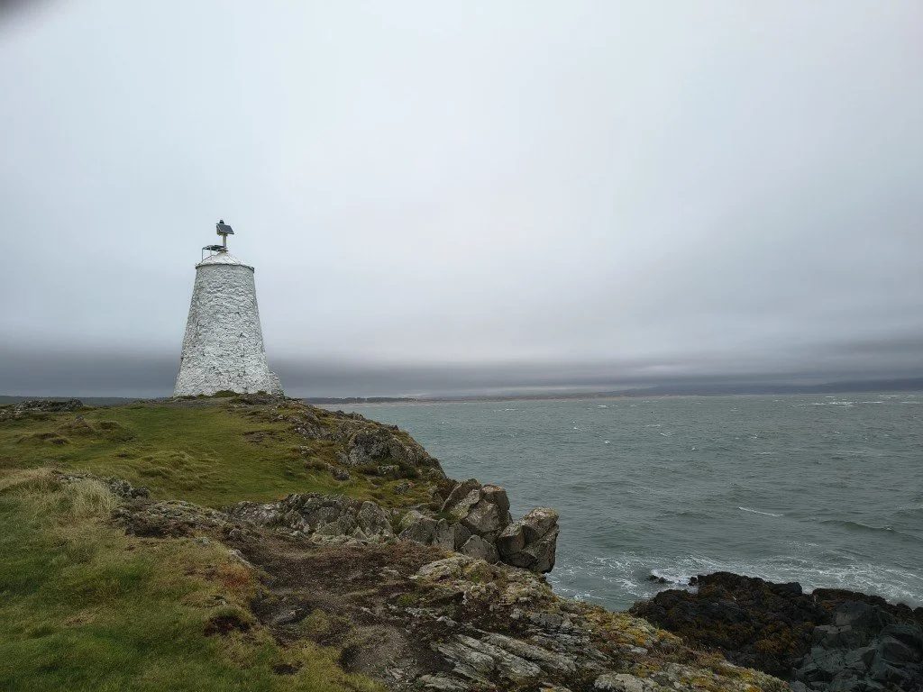 IMG_20250918_132049097_HDR (Medium).jpg