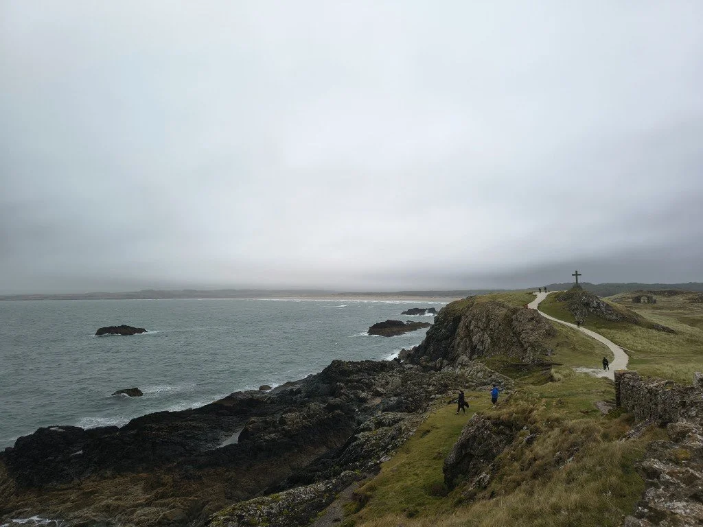 IMG_20250918_133050760_HDR (Medium).jpg