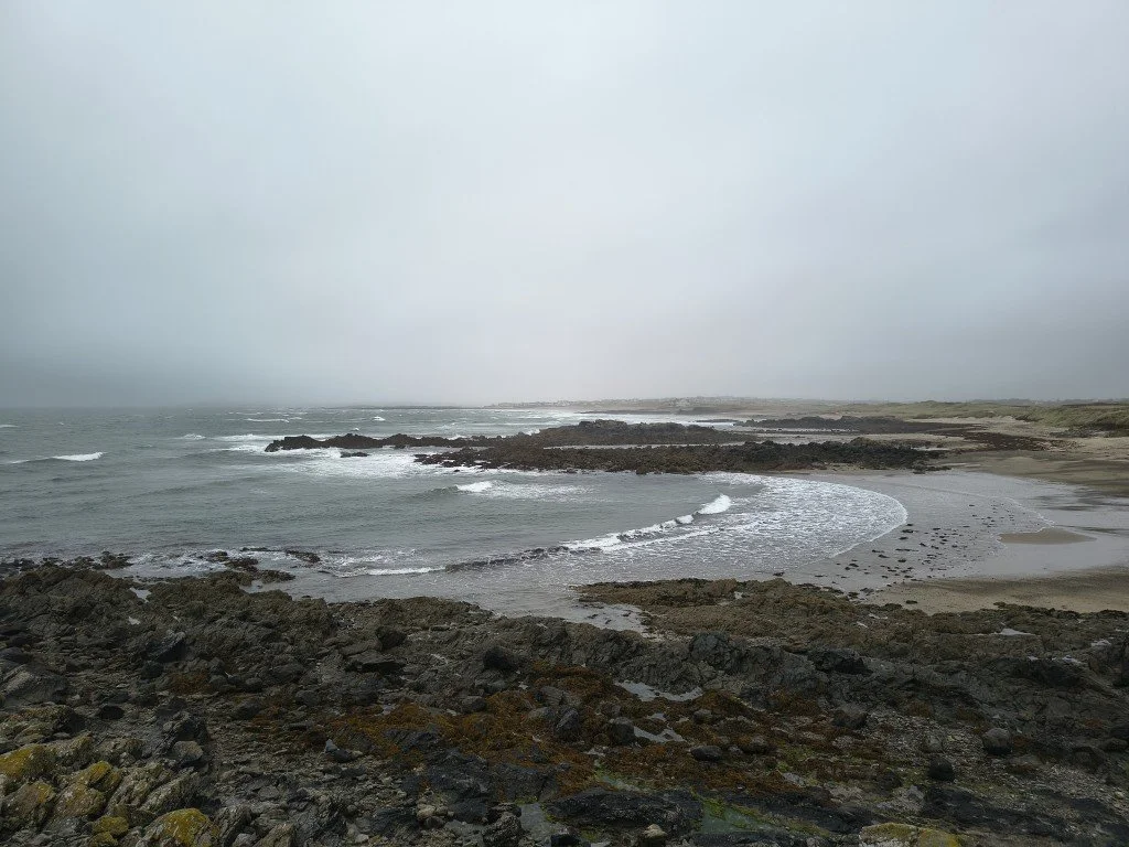 IMG_20250918_155717211_HDR (Medium).jpg