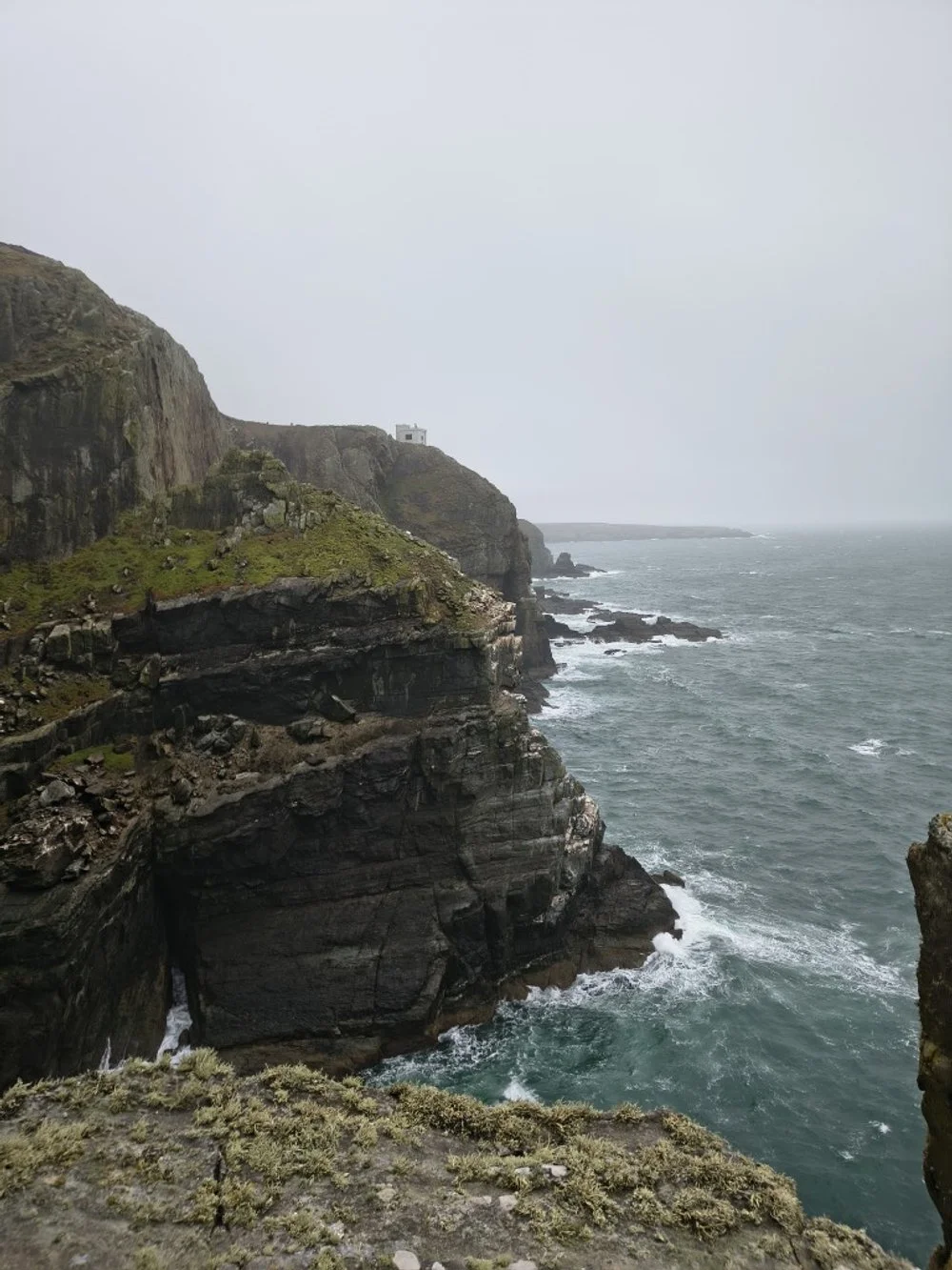 IMG_20250918_165342202_HDR (Medium).jpg