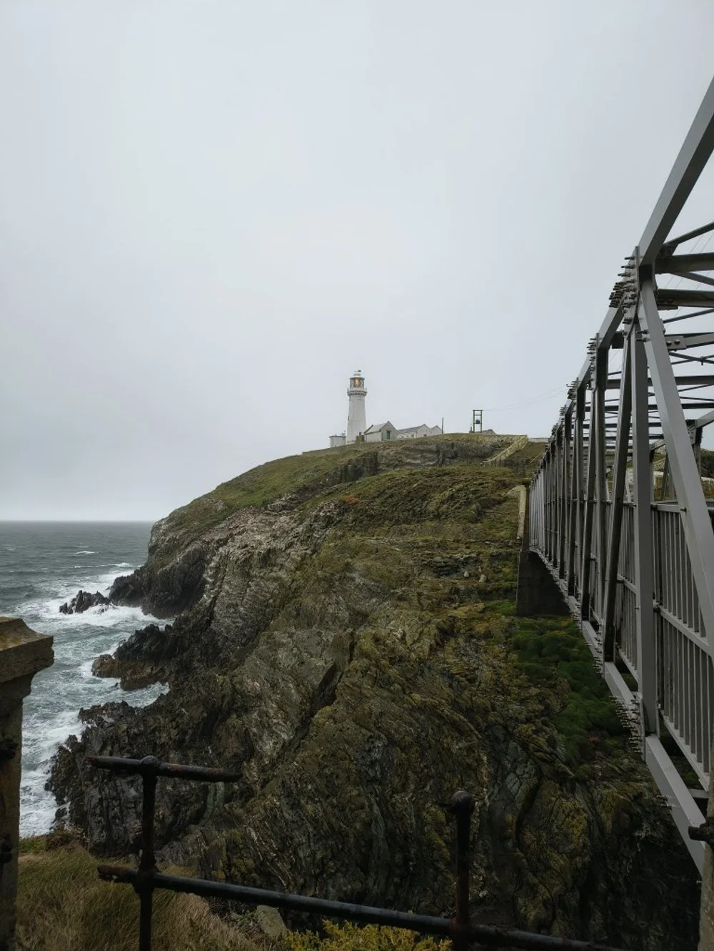 IMG_20250918_165731634_HDR (Medium).jpg