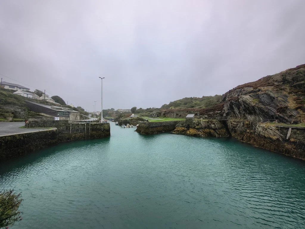 IMG_20250919_124559874_HDR (Medium).jpg