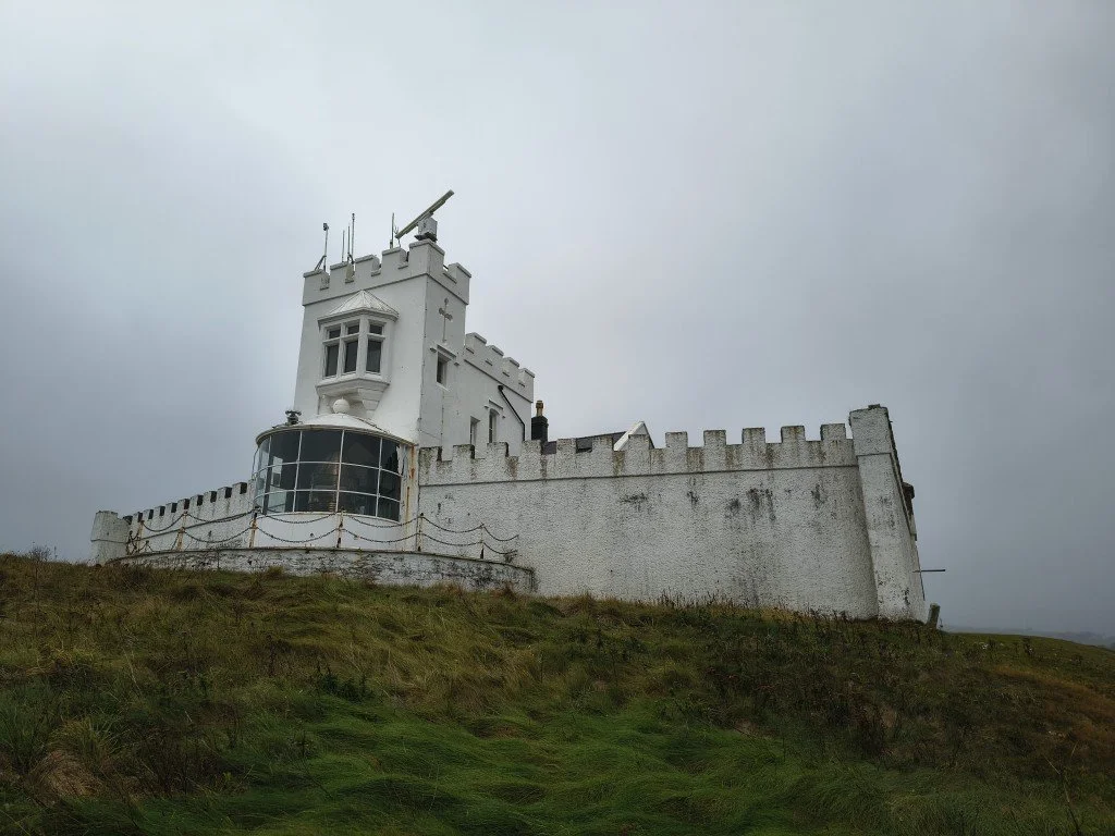 IMG_20250919_134139301_HDR (Medium).jpg