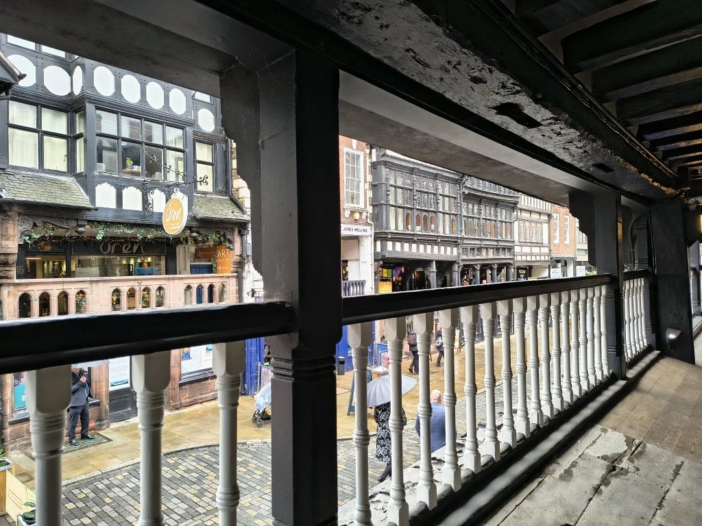 IMG_20250920_121339197_HDR (Medium).jpg