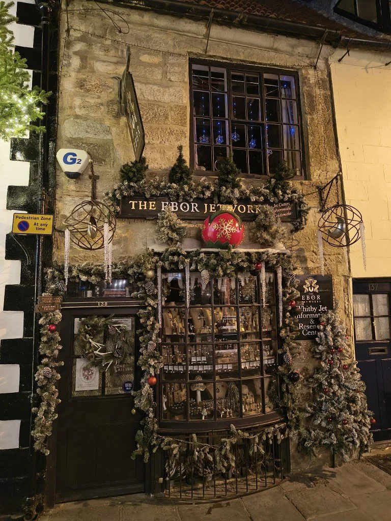 IMG_20251224_175535130_HDR (Medium).jpg