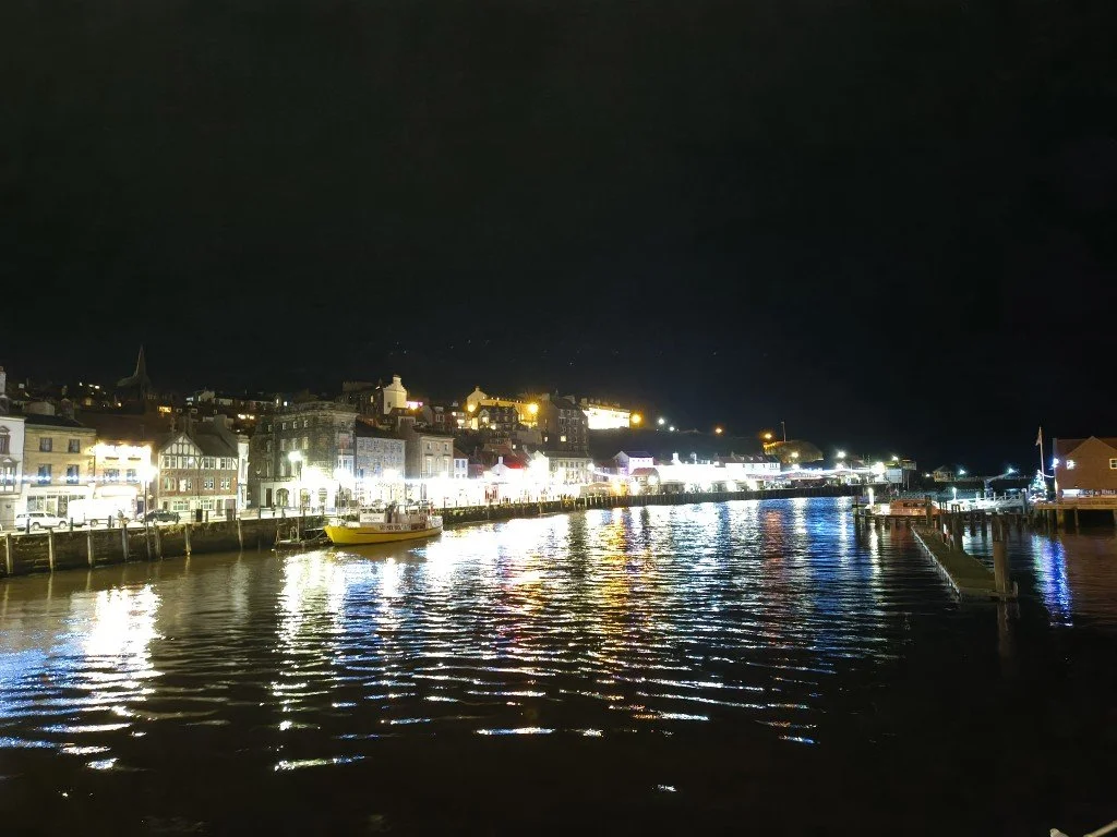 IMG_20251224_192205835_HDR (Medium).jpg