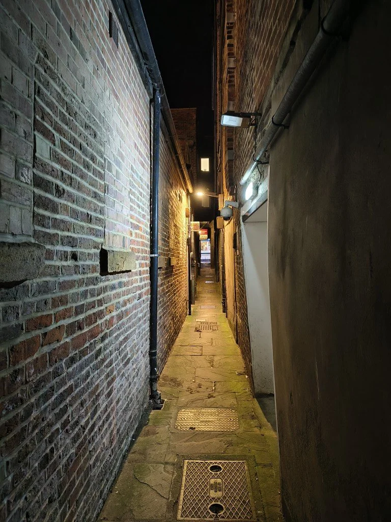 IMG_20251224_192758101_HDR (Medium).jpg