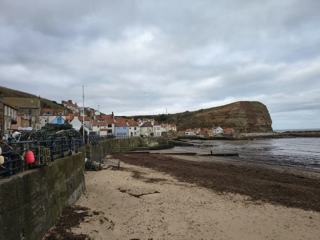 IMG_20251225_103733011_HDR (Medium).jpg