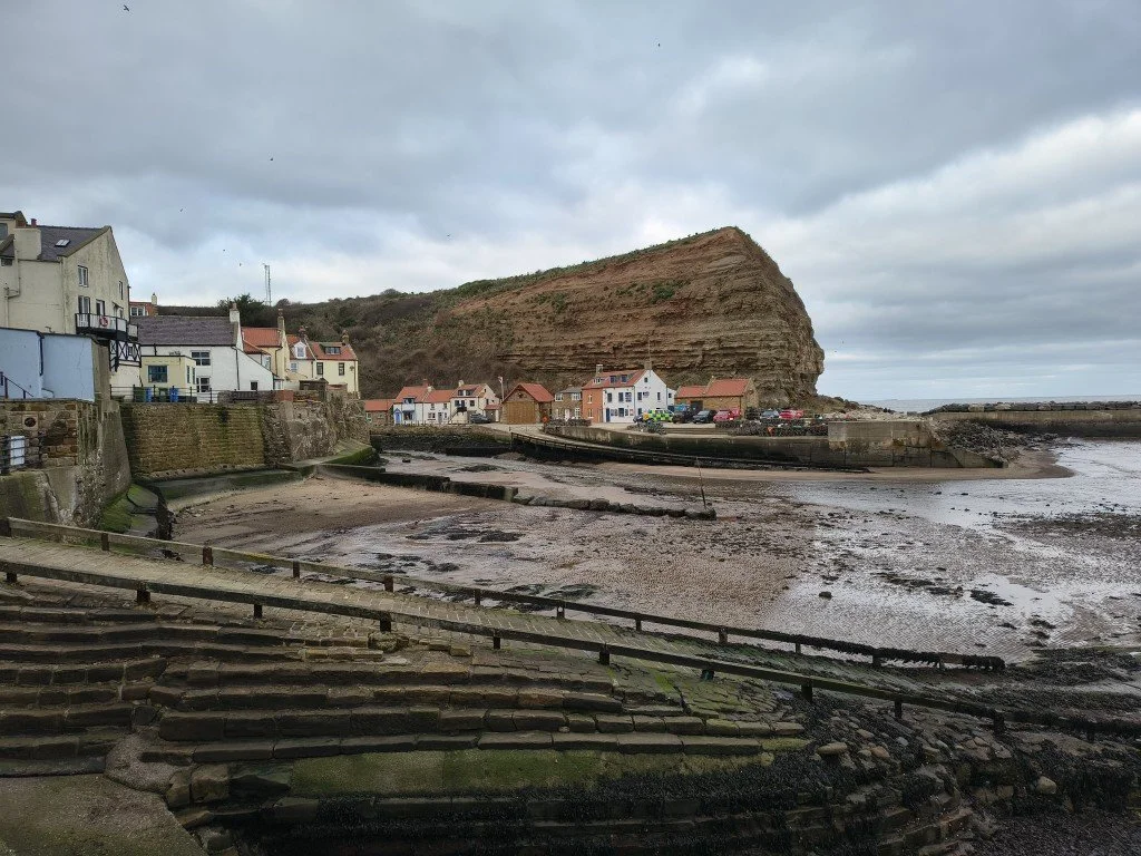 IMG_20251225_105022669_HDR (Medium).jpg