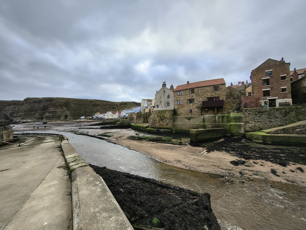 IMG_20251225_110559716_HDR (Medium).jpg