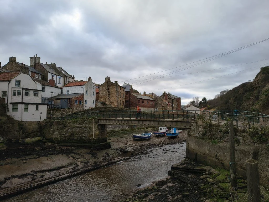 IMG_20251225_110720541_HDR (Medium).jpg