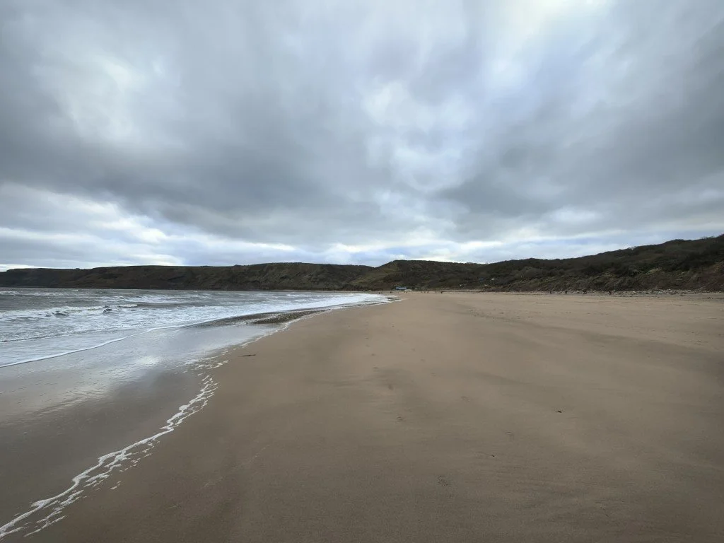 IMG_20251225_114034331_HDR (Medium).jpg