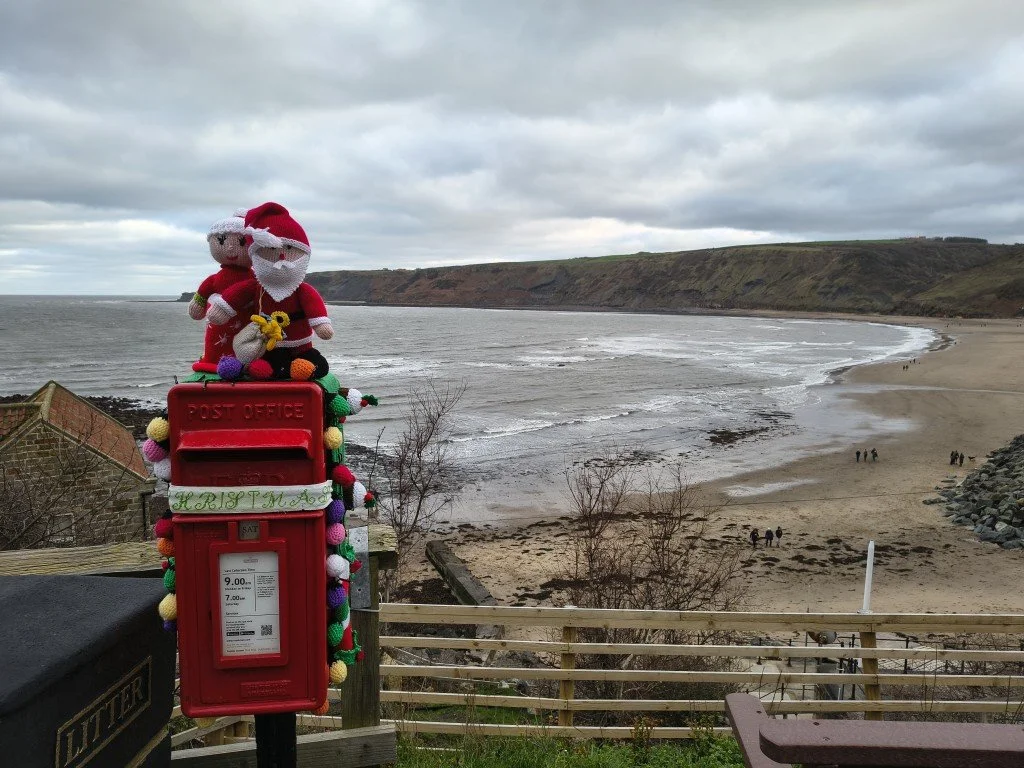 IMG_20251225_123001663_HDR (Medium).jpg