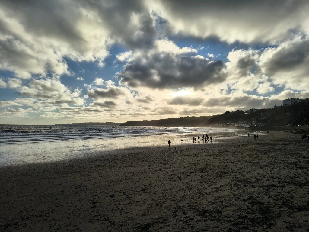 IMG_20251226_104236438_HDR (Medium).jpg