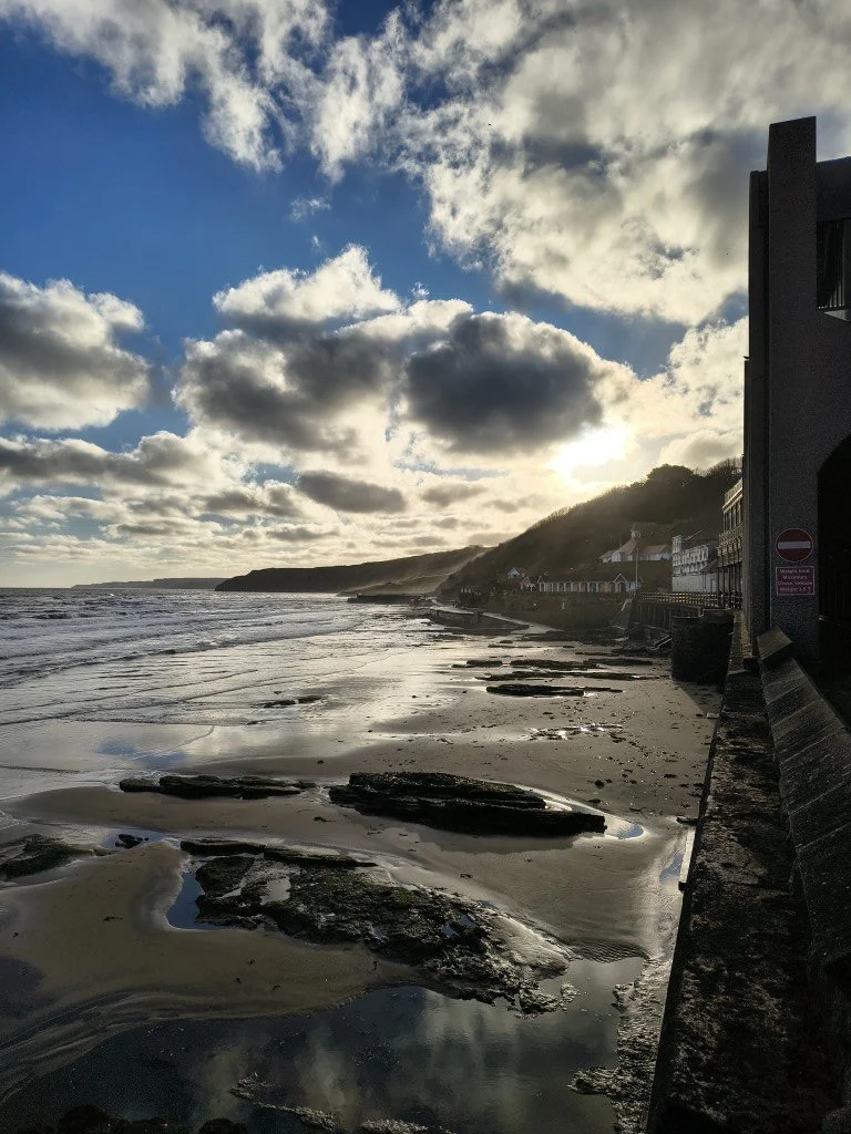 IMG_20251226_105122781_HDR (Medium).jpg