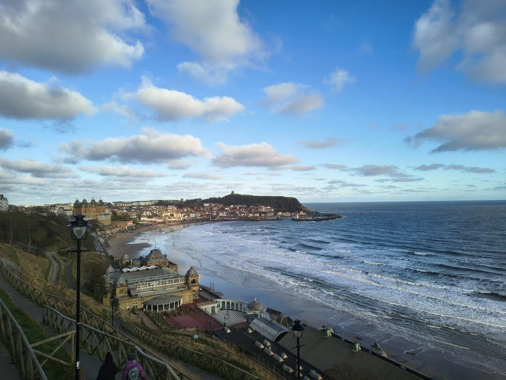 IMG_20251226_111236974_HDR (Medium).jpg