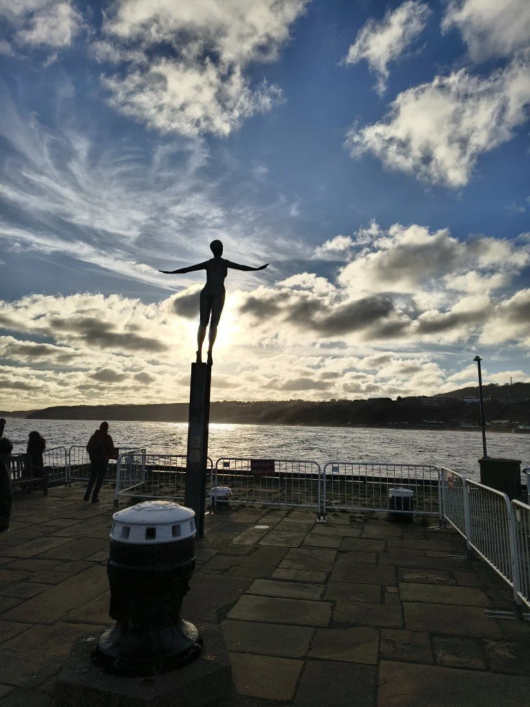 IMG_20251226_114740001_HDR (Medium).jpg