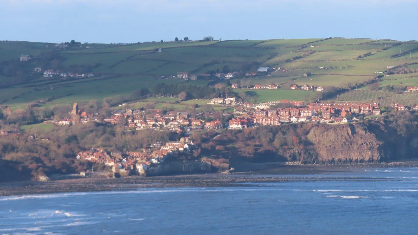 IMG_20251226_124218928_HDR (Medium)a (3).JPG