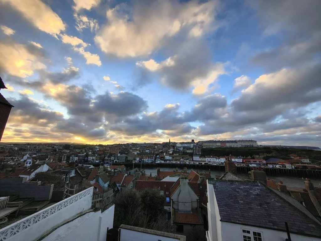 IMG_20251226_145604945_HDR (Medium).jpg