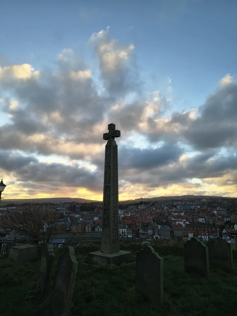 IMG_20251226_145844620_HDR (Medium).jpg