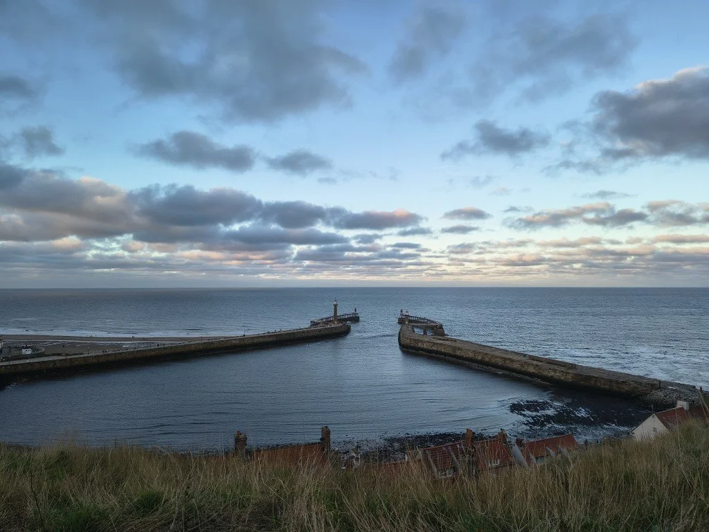 IMG_20251226_145908174_HDR (Medium).jpg