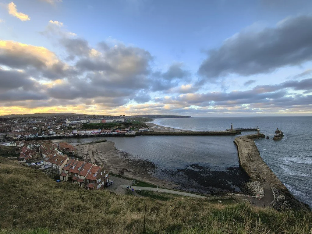 IMG_20251226_150217954_HDR (Medium).jpg